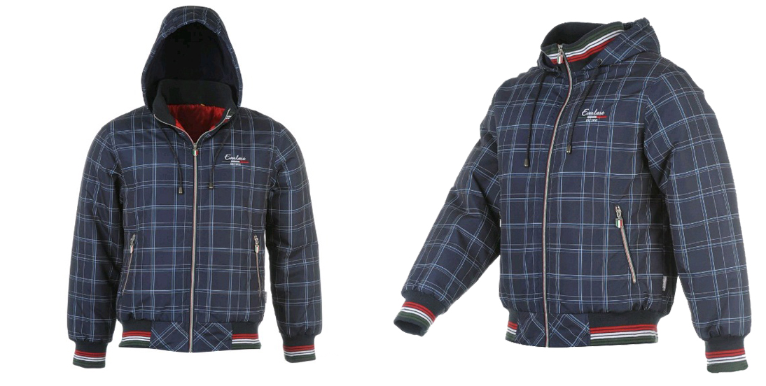 Костюмы Куртки Everlast 4 200